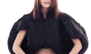 许美静遗憾 许美静遗憾