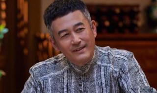 扫黑风暴送审样片