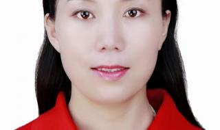 海南华侨中学高中部 海南华侨中学高中部