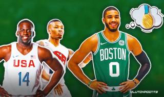 2019赛季全明星名单 2019赛季全明星名单